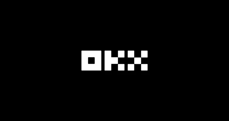 ok币钱包功能